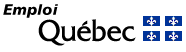 Emploi Qubec