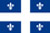 Annuaire Québec
